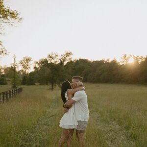Gallery Photo 4