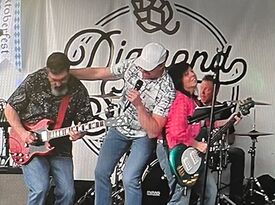 Stage Fright Band - Cover Band - Wayne, NJ - Hero Gallery 1