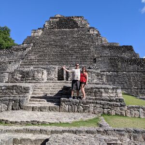 Gallery Photo 21