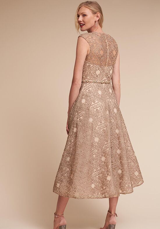 bhldn mother of the bride dresses