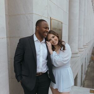 Gallery Photo 17