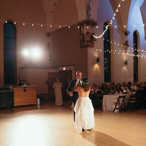 Gallery Photo 59
