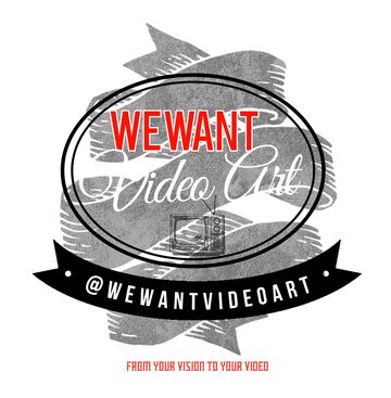 We Want Video Art - Videographer - Nashville, TN - Hero Main