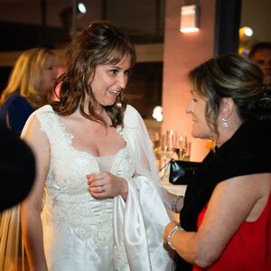 Gallery Photo 108