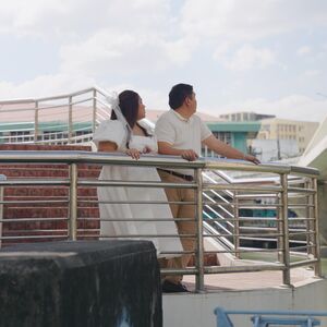 Gallery Photo 57