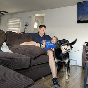 Gallery Photo 7
