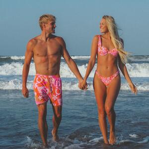Gallery Photo 24