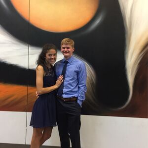 Gallery Photo 15