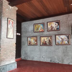 Gallery Photo 5