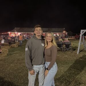 Gallery Photo 27
