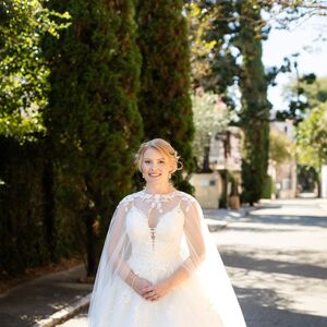 Gallery Photo 55
