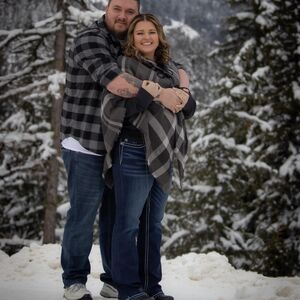 Gallery Photo 26