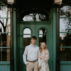 Gallery Photo 20
