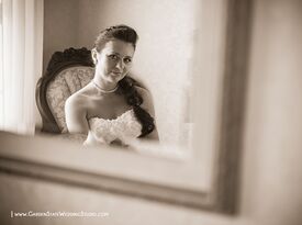 Garden State Wedding Studio - Photographer - Fort Lee, NJ - Hero Gallery 3