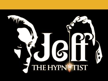 Jeff The Hypnotist - Hypnotist - Salt Lake City, UT - Hero Main