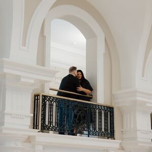 Gallery Photo 4