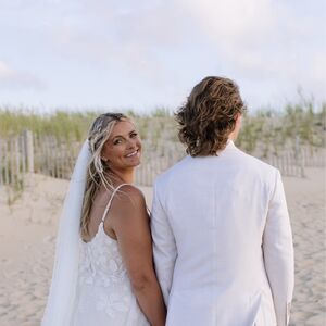 Gallery Photo 9