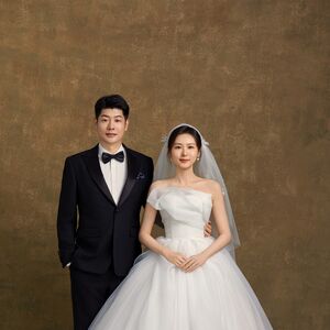 Gallery Photo 14