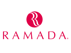 Vendor Logo