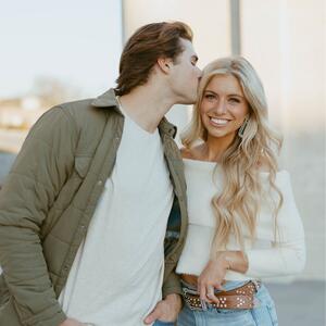 Gallery Photo 40