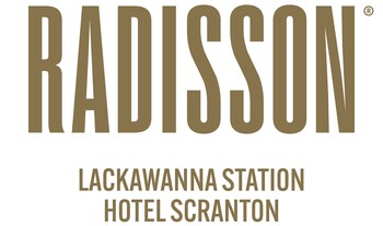 Vendor Logo