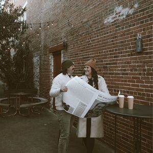 Gallery Photo 19