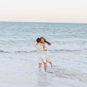 Gallery Photo 31