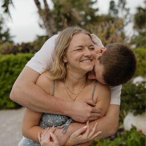 Gallery Photo 22