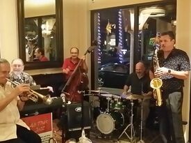 All That Jazz - Jazz Band - Port Charlotte, FL - Hero Gallery 3