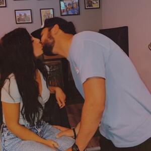 Gallery Photo 31