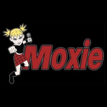 Moxie - 90s Band - Lewisville, TX - Hero Main