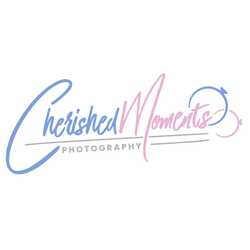 Cherished Moments Photography, profile image