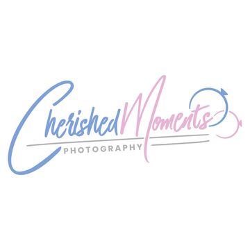 Cherished Moments Photography - Photographer - Orlando, FL - Hero Main