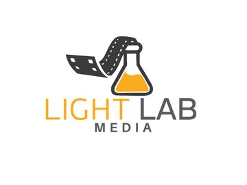 Light Lab Media - Videographer - Chicago, IL - Hero Main