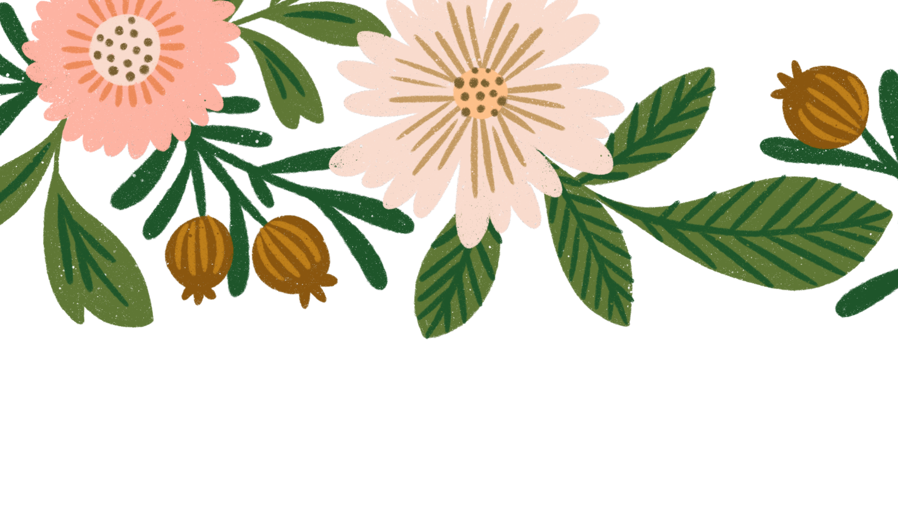 Top Theme Image