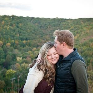 Gallery Photo 40