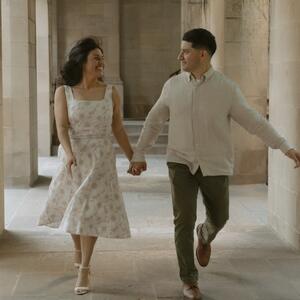 Gallery Photo 22