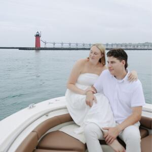 Gallery Photo 27