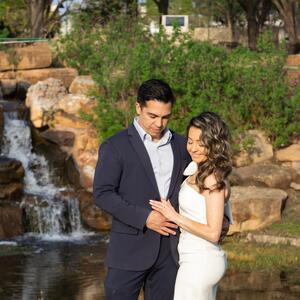 Gallery Photo 32