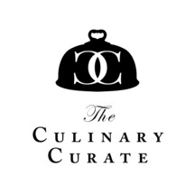 Vendor Logo