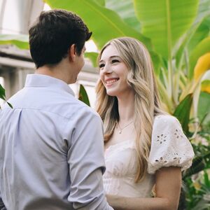 Gallery Photo 22
