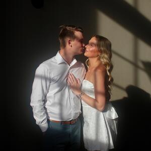 Gallery Photo 5