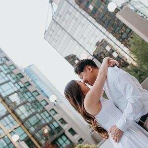 Gallery Photo 20