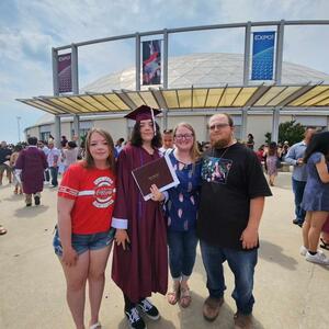 Gallery Photo 48