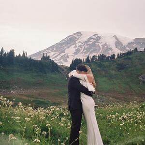 Gallery Photo 8