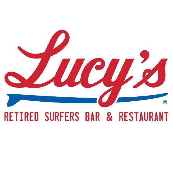 Britney Miller Lucy's Retired Surfers Bar & Restaurant Events Director
