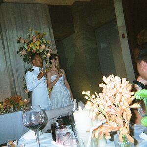 Gallery Photo 249