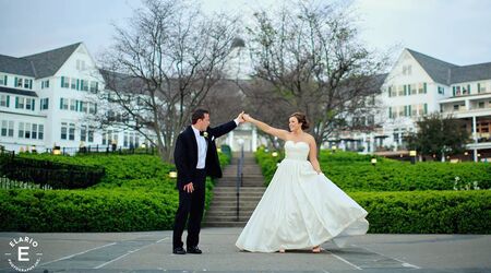 Bridal Gallery by Yvonne - Dress & Attire - Latham, NY - WeddingWire