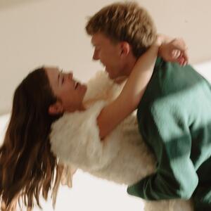 Gallery Photo 12
