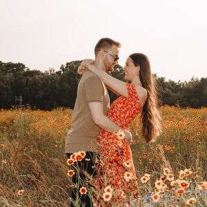 Gallery Photo 45